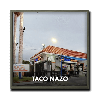 taco-nazo-logo-with-frame