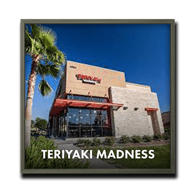 teriyaki-madness-logo-with-frame