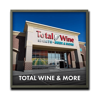 total-wine-&-more-logo-with-frame