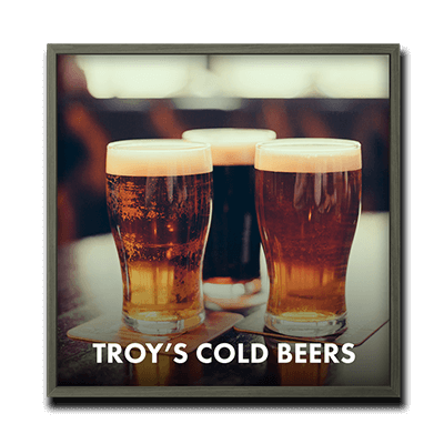 troy’s-cold-beers-logo-with-frame