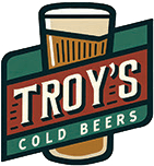 troys-cold-beers-logo