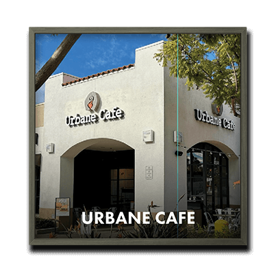 urbane-cafe-logo-with-frame