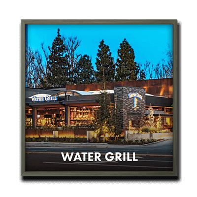 water-grill-logo-with-frame