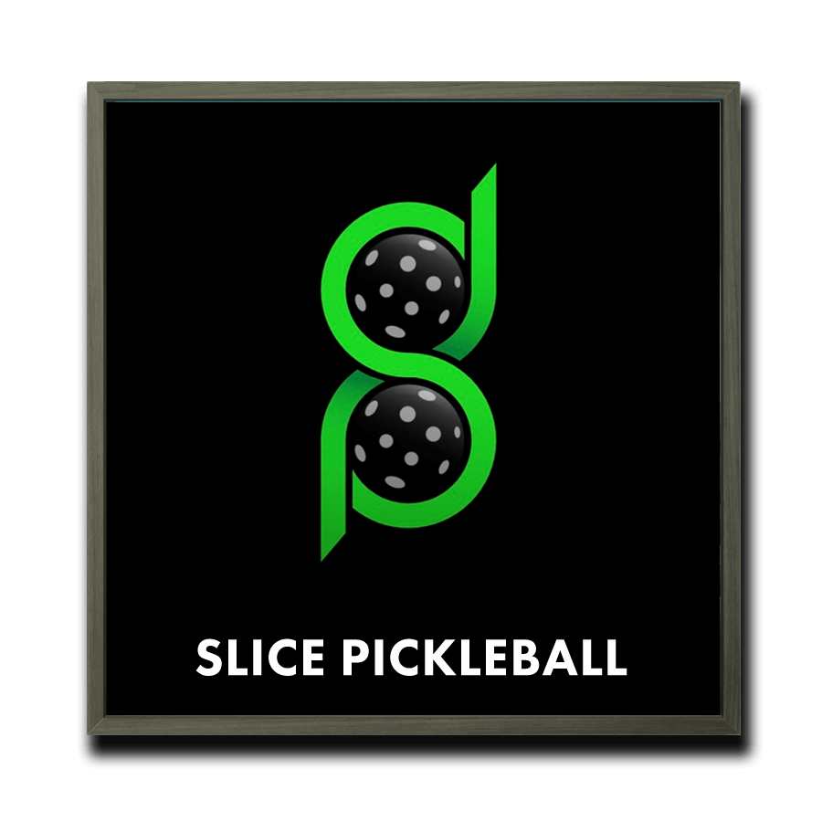 slice-pickleball