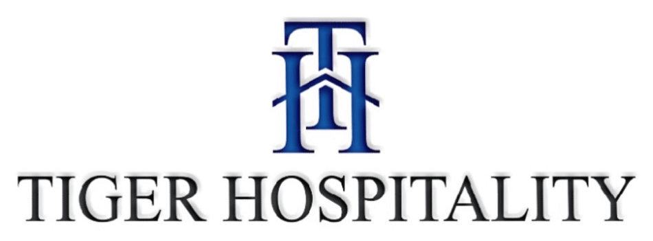 Tiger Hospitality Search