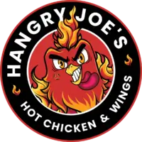 Hangry Joes