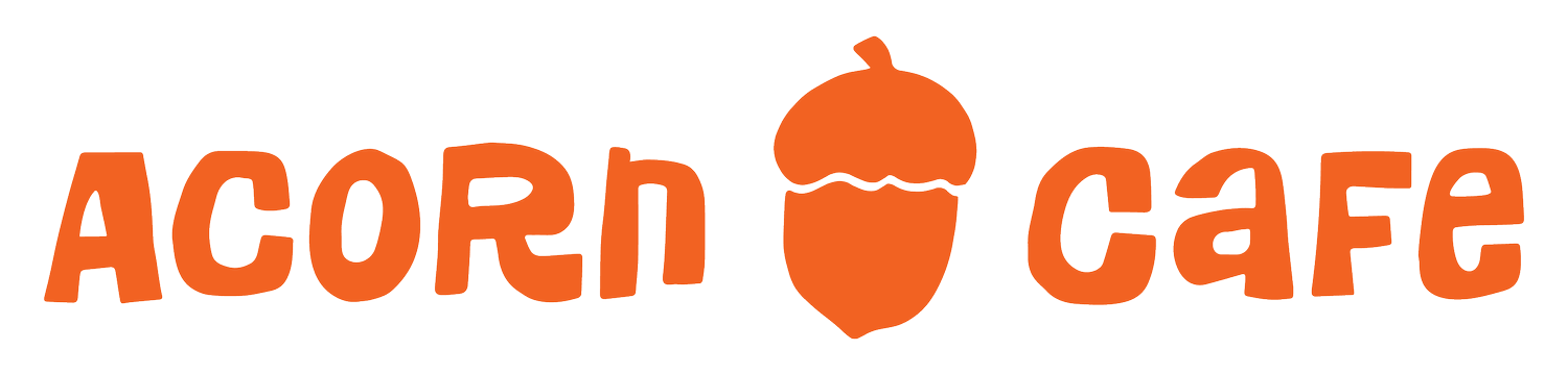 Acorn Cafe