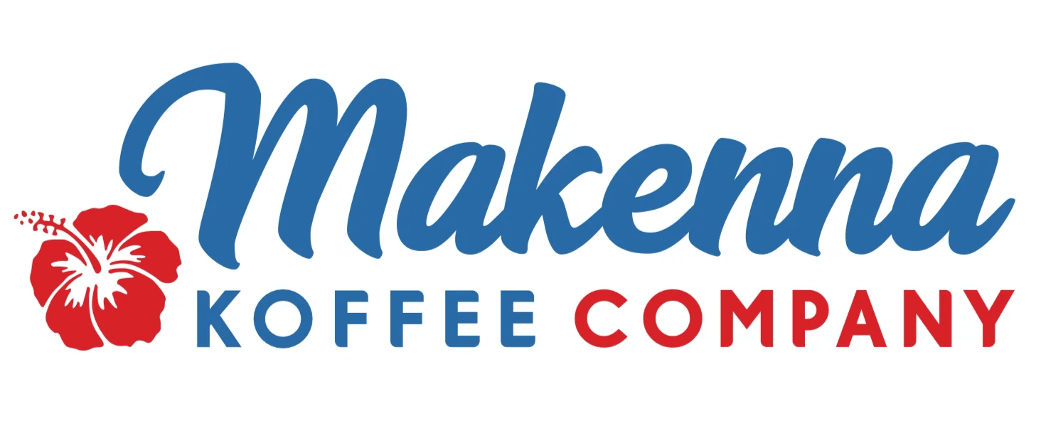 Makenna Koffee