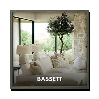 BASSETT