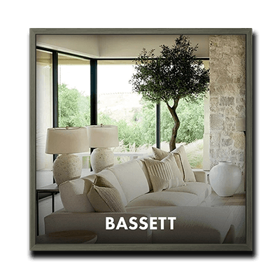 BASSETT