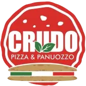 culture-logo