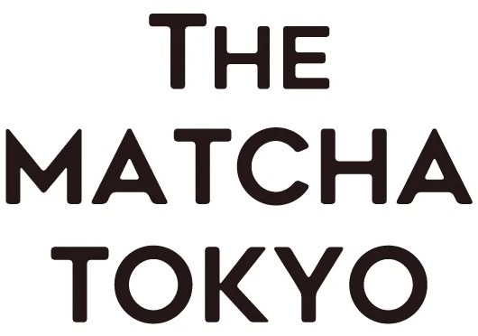 The Matcha Tokyo