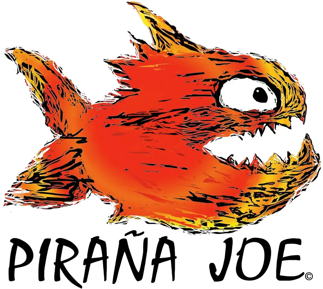 Piranha Joes