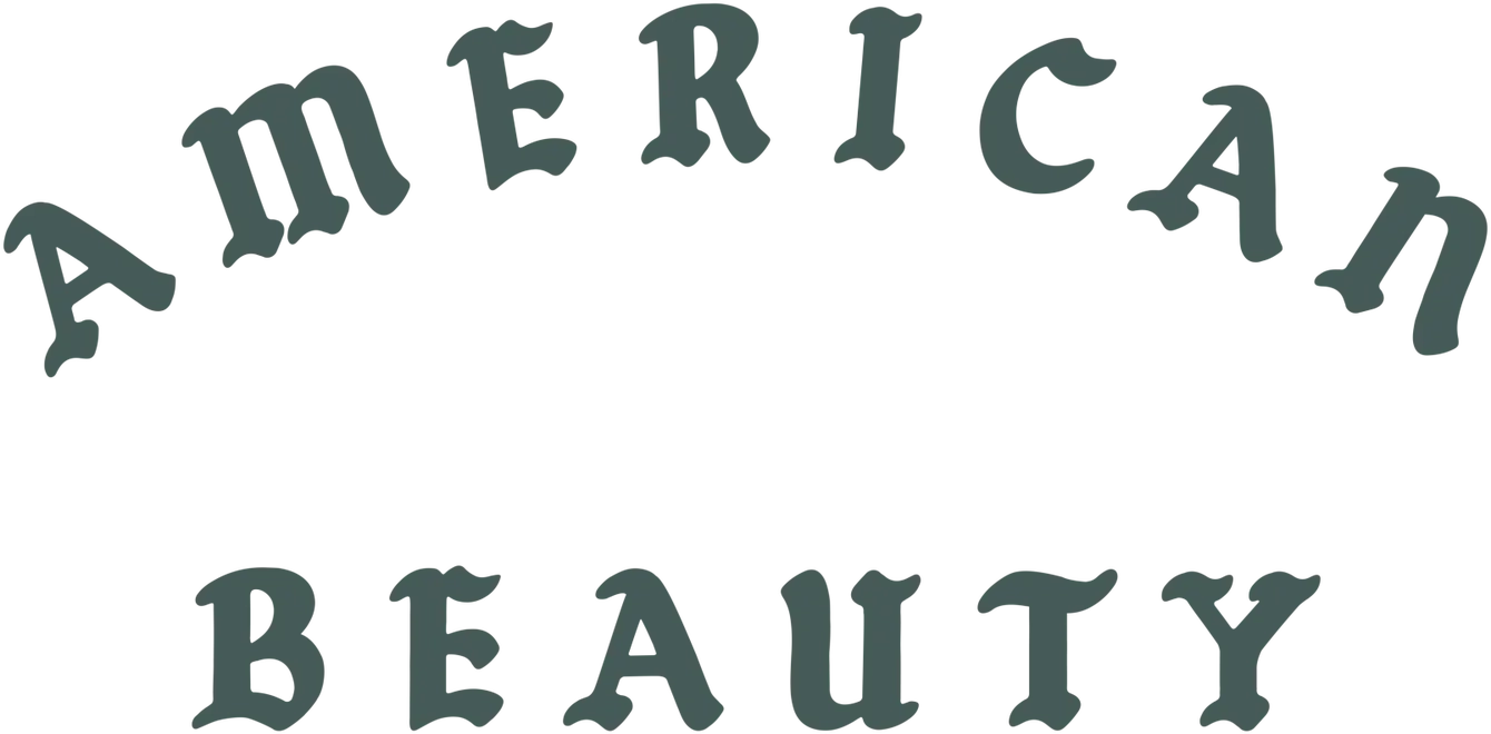 bacio-di-latte-logo