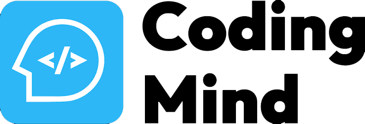 Coding Mind
