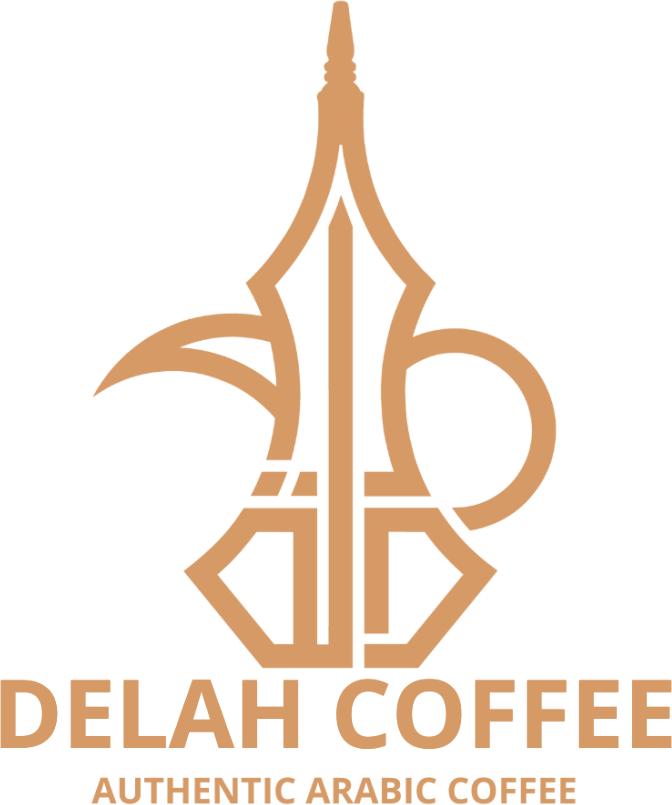 Delah Coffee