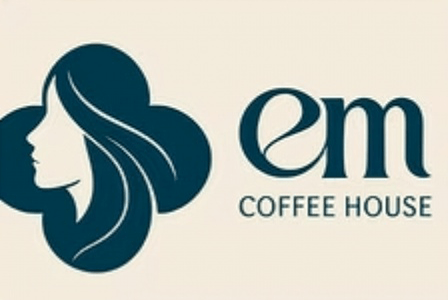 Em Coffee House
